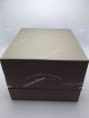 Replica A.Lange Sohne watch box black leather (1)_th.jpg